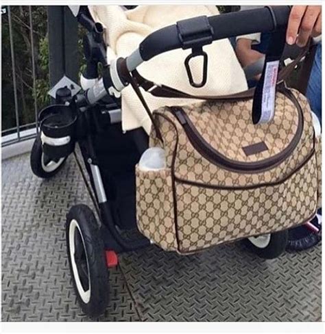 gucci baby bag replica uk|where to buy fake gucci.